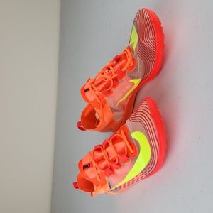 Nike Zoom Victory Waffle 5Track & Field Distance Spikes
